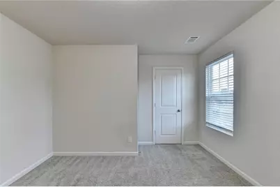 811 Independence Avenue, Pendergrass, GA 30567 - Photo 37
