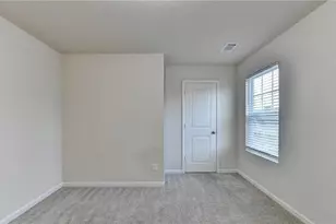 811 Independence Ave, Pendergrass, GA 30567 - Photo 37