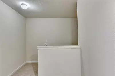 811 Independence Avenue, Pendergrass, GA 30567 - Photo 27