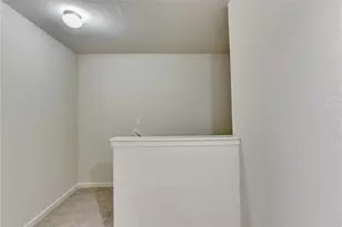 811 Independence Ave, Pendergrass, GA 30567 - Photo 27
