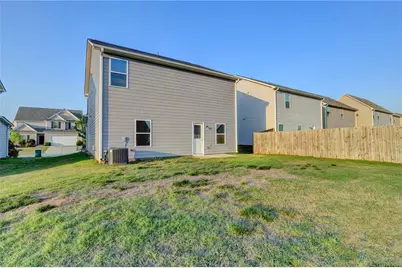 811 Independence Avenue, Pendergrass, GA 30567 - Photo 47