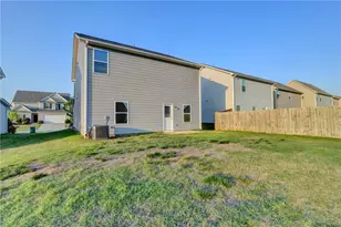 811 Independence Ave, Pendergrass, GA 30567 - Photo 47