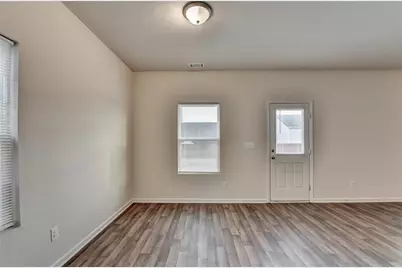 811 Independence Avenue, Pendergrass, GA 30567 - Photo 25