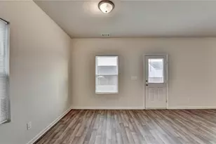 811 Independence Ave, Pendergrass, GA 30567 - Photo 25