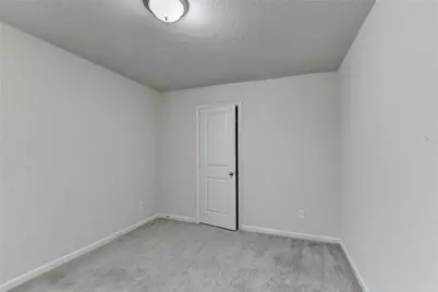 811 Independence Avenue, Pendergrass, GA 30567 - Photo 43