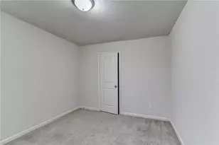 811 Independence Ave, Pendergrass, GA 30567 - Photo 43