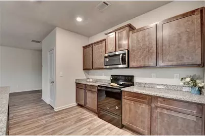 811 Independence Avenue, Pendergrass, GA 30567 - Photo 19