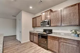811 Independence Ave, Pendergrass, GA 30567 - Photo 19