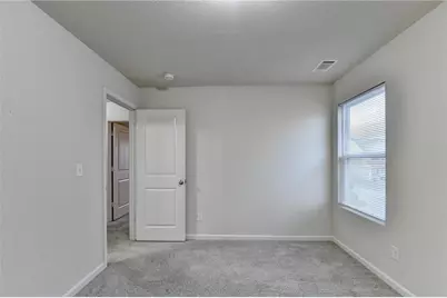 811 Independence Avenue, Pendergrass, GA 30567 - Photo 45