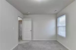 811 Independence Ave, Pendergrass, GA 30567 - Photo 45