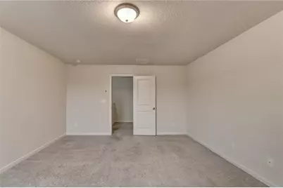 811 Independence Avenue, Pendergrass, GA 30567 - Photo 31