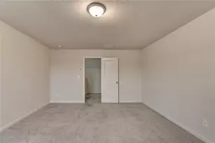 811 Independence Ave, Pendergrass, GA 30567 - Photo 31