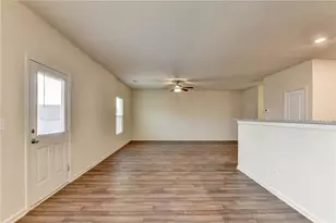 811 Independence Ave, Pendergrass, GA 30567 - Photo 17