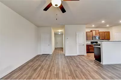 811 Independence Avenue, Pendergrass, GA 30567 - Photo 11