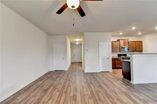 811 Independence Ave, Pendergrass, GA 30567 - Photo 11
