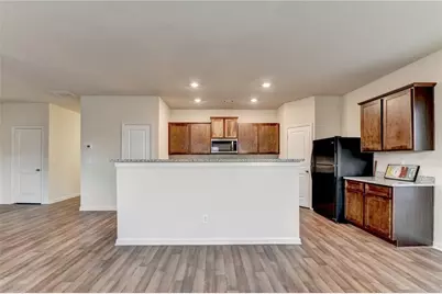 811 Independence Avenue, Pendergrass, GA 30567 - Photo 15