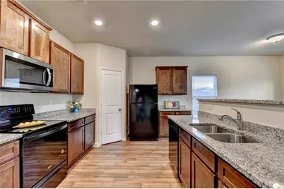 811 Independence Avenue, Pendergrass, GA 30567 - Photo 21