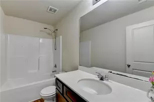 811 Independence Ave, Pendergrass, GA 30567 - Photo 39