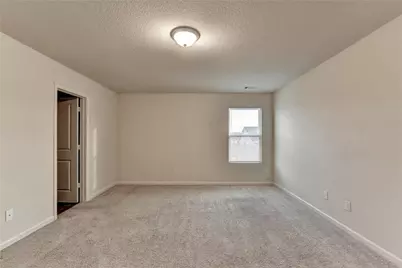 811 Independence Avenue, Pendergrass, GA 30567 - Photo 29