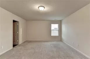 811 Independence Ave, Pendergrass, GA 30567 - Photo 29