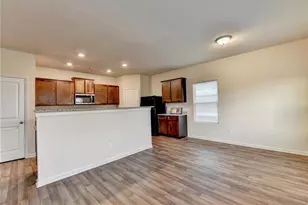 811 Independence Ave, Pendergrass, GA 30567 - Photo 13
