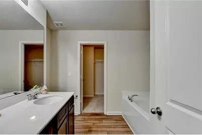 811 Independence Avenue, Pendergrass, GA 30567 - Photo 33