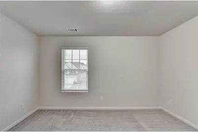 811 Independence Avenue, Pendergrass, GA 30567 - Photo 41