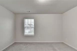 811 Independence Ave, Pendergrass, GA 30567 - Photo 41