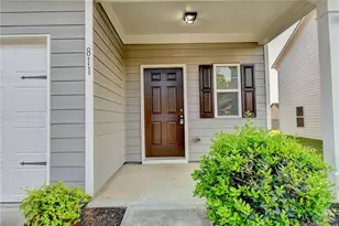 811 Independence Ave, Pendergrass, GA 30567 - Photo 5