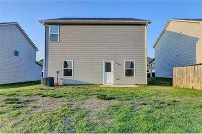 811 Independence Avenue, Pendergrass, GA 30567 - Photo 49