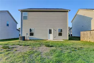 811 Independence Ave, Pendergrass, GA 30567 - Photo 49