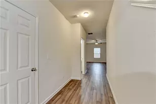 811 Independence Ave, Pendergrass, GA 30567 - Photo 7