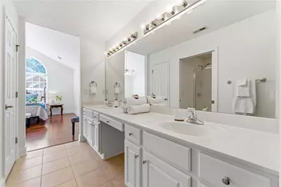 176 Vintage Club Circle, Marietta, GA 30066 - Photo 23