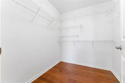 176 Vintage Club Circle, Marietta, GA 30066 - Photo 25