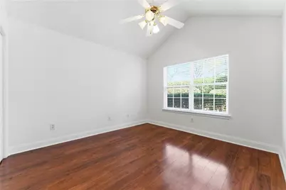 176 Vintage Club Circle, Marietta, GA 30066 - Photo 19