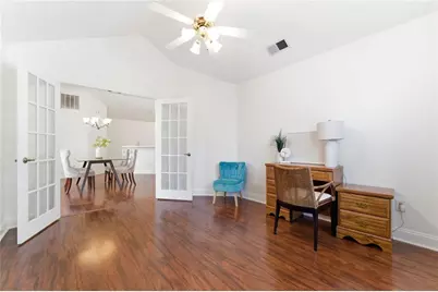 176 Vintage Club Circle, Marietta, GA 30066 - Photo 13