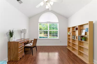 176 Vintage Club Circle, Marietta, GA 30066 - Photo 11