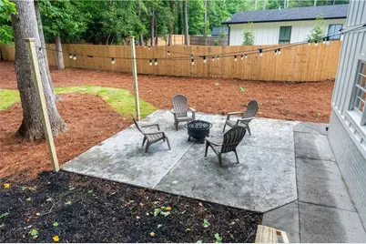 110 John Christopher Drive, Alpharetta, GA 30009 - Photo 25