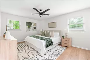 110 John Christopher Dr, Alpharetta, GA 30009 - Photo 41