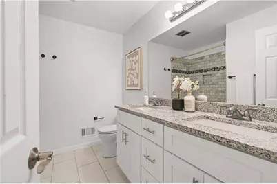 110 John Christopher Drive, Alpharetta, GA 30009 - Photo 49
