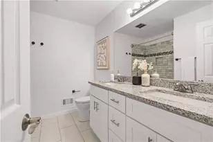 110 John Christopher Dr, Alpharetta, GA 30009 - Photo 49