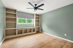 110 John Christopher Dr, Alpharetta, GA 30009 - Photo 53