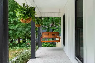 110 John Christopher Drive, Alpharetta, GA 30009 - Photo 5