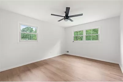 110 John Christopher Drive, Alpharetta, GA 30009 - Photo 51