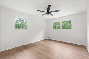 110 John Christopher Dr, Alpharetta, GA 30009 - Photo 51