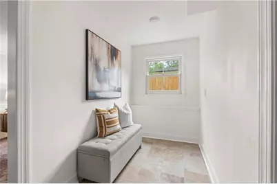 110 John Christopher Drive, Alpharetta, GA 30009 - Photo 39
