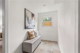 110 John Christopher Dr, Alpharetta, GA 30009 - Photo 39