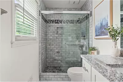110 John Christopher Drive, Alpharetta, GA 30009 - Photo 45