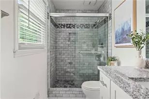 110 John Christopher Dr, Alpharetta, GA 30009 - Photo 45