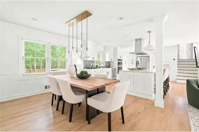 110 John Christopher Drive, Alpharetta, GA 30009 - Photo 33